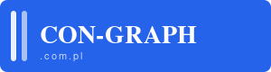 CON-GRAPH